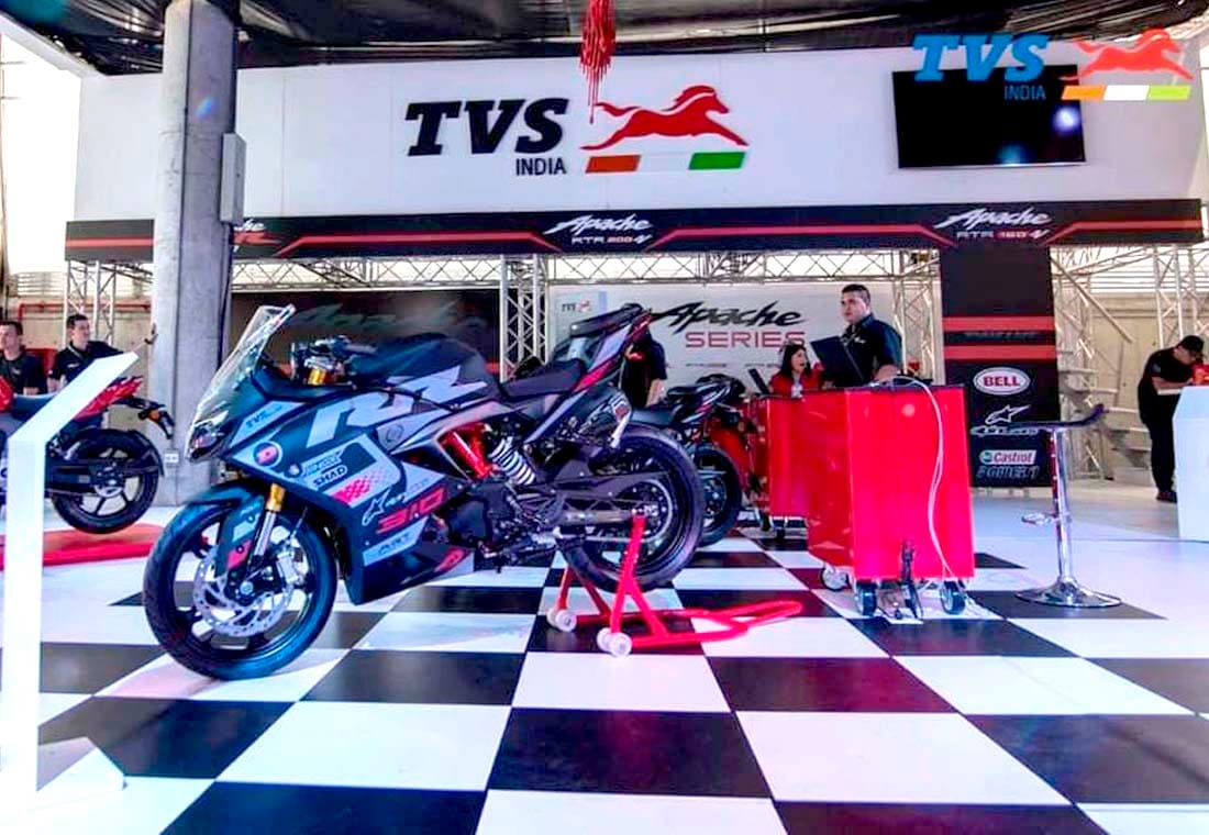 tvs apache rr 310, tvs apache rr 310 edicion especial, tvs apache rr 310 special edition, edicion especial tvs apache rr 310, tvs apache rr 310 colombia, tvs apache rr 310 colombia caracteristicas, tvs apache rr 310 india, tvs apache rr 310 edicion especial india, tvs apache rr 310 special edition india, tvs apache rr 310 edicion especial colombia, tvs apache rr 310 special edition colombia