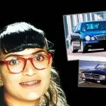 betty la fea, yo soy betty la fea, telenovelas colombianas, carros de yo soy betty la fea, carros mas vendidos en colombia en 1999, carros mas vendidos en colombia en 2000, carros mas vendidos en colombia en 2001, colombia en el 2000, colombia en 1999, colombia en 2001, renault symbol, lanzamiento renault symbol en colombia, bob harris, toyota celica colombia, ford fairmont futura colombia, honda cr-x colombia, mercedes benz clase e colombia, mercedes benz 280 sl colombia, chevrolet corsa colombia, renault megane colombia, skoda fabia colombia, chevrolet chevette colombia, television colombiana, television de colombia, telenovelas de colombia