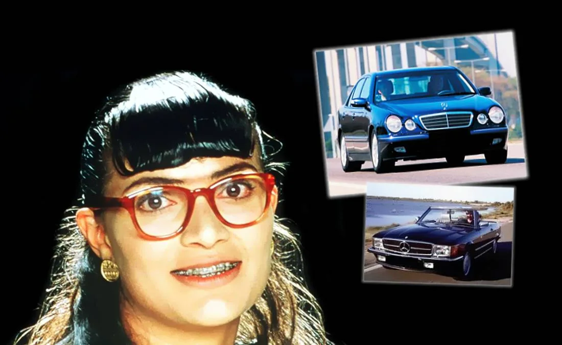 betty la fea, yo soy betty la fea, telenovelas colombianas, carros de yo soy betty la fea, carros mas vendidos en colombia en 1999, carros mas vendidos en colombia en 2000, carros mas vendidos en colombia en 2001, colombia en el 2000, colombia en 1999, colombia en 2001, renault symbol, lanzamiento renault symbol en colombia, bob harris, toyota celica colombia, ford fairmont futura colombia, honda cr-x colombia, mercedes benz clase e colombia, mercedes benz 280 sl colombia, chevrolet corsa colombia, renault megane colombia, skoda fabia colombia, chevrolet chevette colombia, television colombiana, television de colombia, telenovelas de colombia