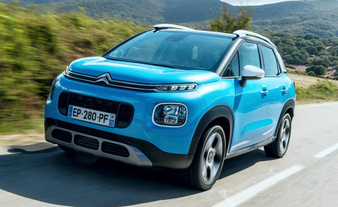 ventas de autos en francia, autos mas vendidos en francia, ventas de coches en francia, coches mas vendidos en francia 2019, marcas de autos mas vendidas en francia, carros mas vendidos en francia, tour de francia, egan bernal, ventas de renault en francia 2019, ventas de peugeot en francia 2019, ventas de citroen en francia 2019, auto mas vendido en francia 2019, citroen c3 aircross