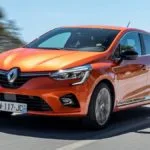 renault clio, renault clio 2020, renault clio 2020 colombia, renault clio 5, renault clio 5 colombia, renault clio colombia, renault clio precio, renault clio 2020 precio, renault clio 2020 precio colombia, renault clio 5 precio, renault clio 2020 equipamiento, renault clio 2020 caracteristicas, renault clio 2020 ficha tecnica, renault clio 2020 dimensiones, renault clio 2020 seguridad, renault clio 2020 versiones, renault clio 2020 fotos, renault clio 5 imagenes, renault clio 2020 imagenes