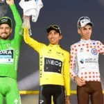egan bernal, egan bernal tour de francia, egan bernal tour de francia 2019, skoda tour de francia, skoda superb tour de francia, skoda superb tour de francia 2019, skoda tour de francia 2019, trofeo skoda tour de francia, ciclistas colombianos, tour de francia colombianos 2019, nairo quintana tour de francia 2019, rigoberto uran tour de francia 2019, sergio luis henao tour de francia 2019