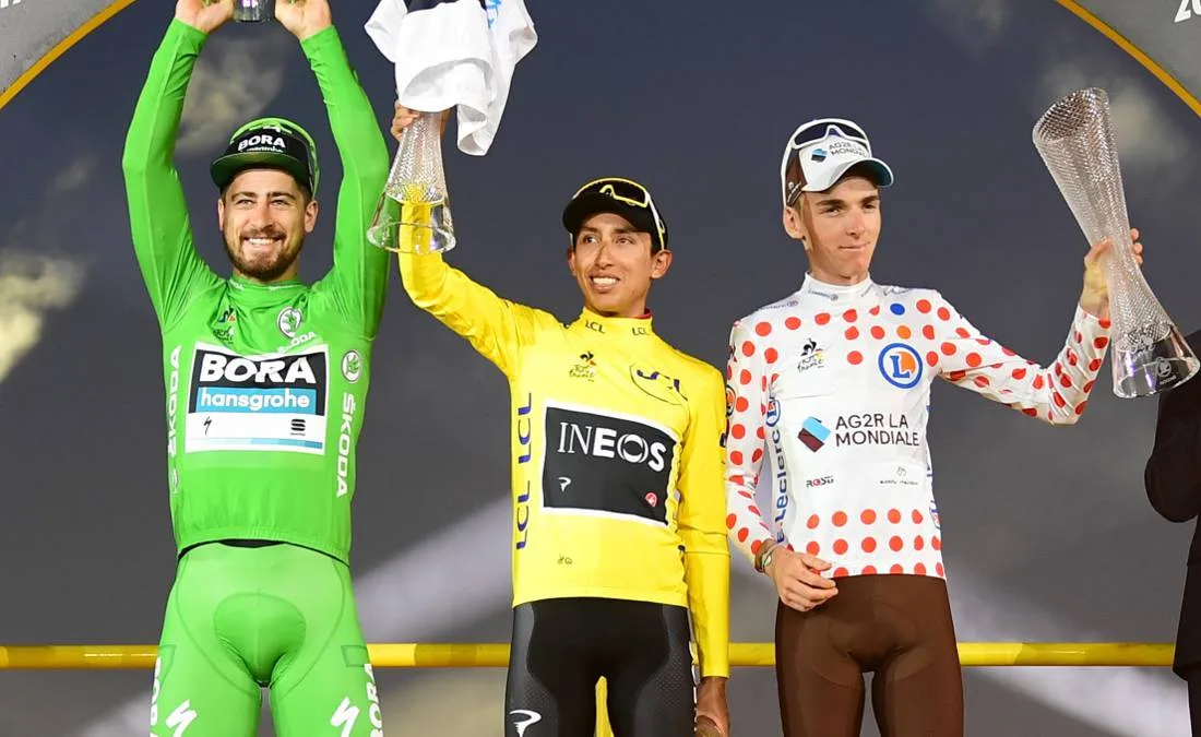 egan bernal, egan bernal tour de francia, egan bernal tour de francia 2019, skoda tour de francia, skoda superb tour de francia, skoda superb tour de francia 2019, skoda tour de francia 2019, trofeo skoda tour de francia, ciclistas colombianos, tour de francia colombianos 2019, nairo quintana tour de francia 2019, rigoberto uran tour de francia 2019, sergio luis henao tour de francia 2019