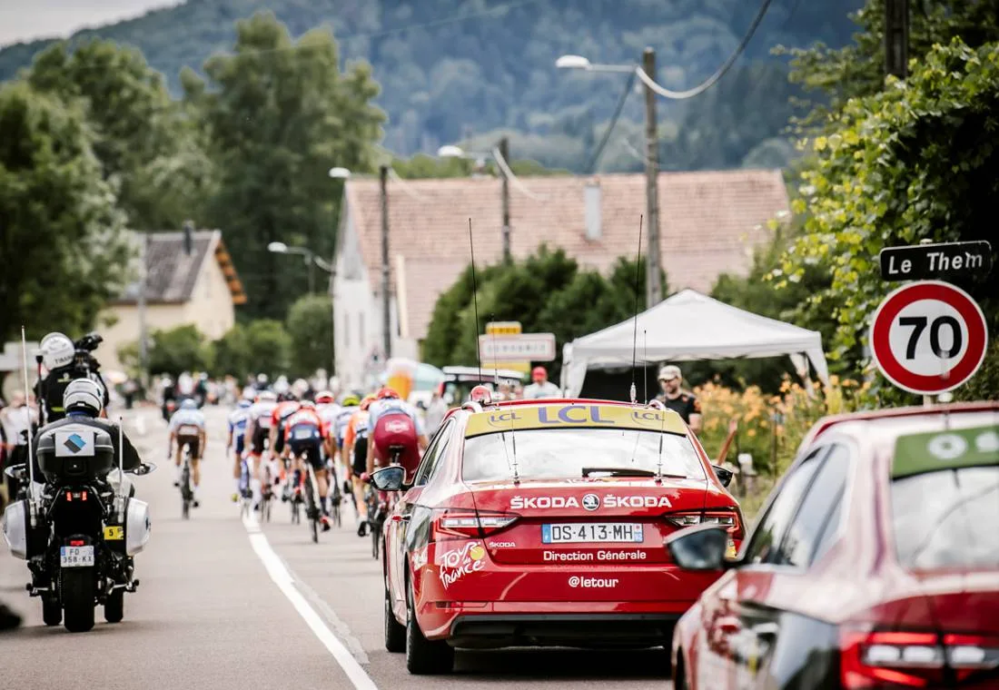 egan bernal, egan bernal tour de francia, egan bernal tour de francia 2019, skoda tour de francia, skoda superb tour de francia, skoda superb tour de francia 2019, skoda tour de francia 2019, trofeo skoda tour de francia, ciclistas colombianos, tour de francia colombianos 2019, nairo quintana tour de francia 2019, rigoberto uran tour de francia 2019, sergio luis henao tour de francia 2019