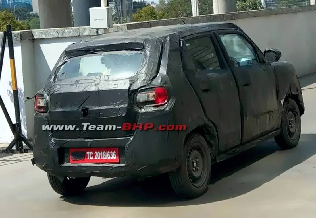 suzuki s-presso, suzuki s-presso 2020, suzuki s-presso caracteristicas, suzuki s-presso fotos, suzuki s-presso fotos espia, suzuki mini crossover, suzuki city car crossover, suzuki city car 2020, suzuki s-presso motores, suzuki s-presso imagenes, suzuki s-presso india, suzuki s-presso colombia