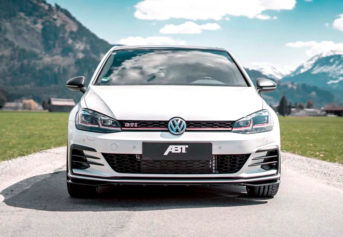 volkswagen golf gti tcr, volkswagen golf gti tcr abt, volkswagen golf gti tcr abt sportsline, abt volkswagen golf gti tcr, abt sportsline volkswagen golf gti tcr, volkswagen golf gti tcr 340 caballos, volkswagen golf gti tcr caracteristicas, volkswagen golf gti tcr especificaciones, volkswagen golf gti tcr motor, volkswagen golf gti tcr imagenes, volkswagen golf gti tcr fotos, nuevo volkswagen golf gti tcr, volkswagen golf gti mas potente, volkswagen golf gti mas poderoso, volkswagen golf gti mas veloz