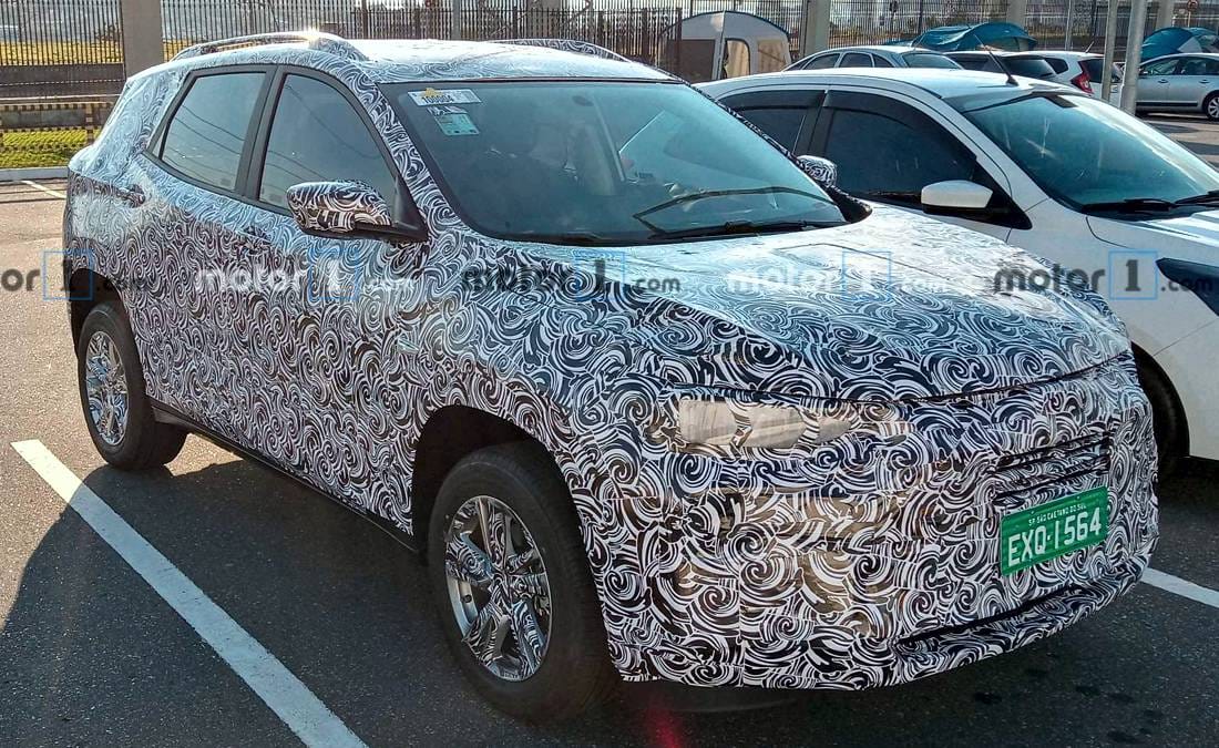 chevrolet tracker 2020, chevrolet tracker 2021, chevrolet tracker 2020 caracteristicas, chevrolet tracker 2020 ficha tecnica, chevrolet tracker 2020 fotos espia, chevrolet tracker 2020 brasil, chevrolet tracker 2020 america latina, chevrolet tracker 2020 colombia, chevrolet tracker 2020 lanzamiento