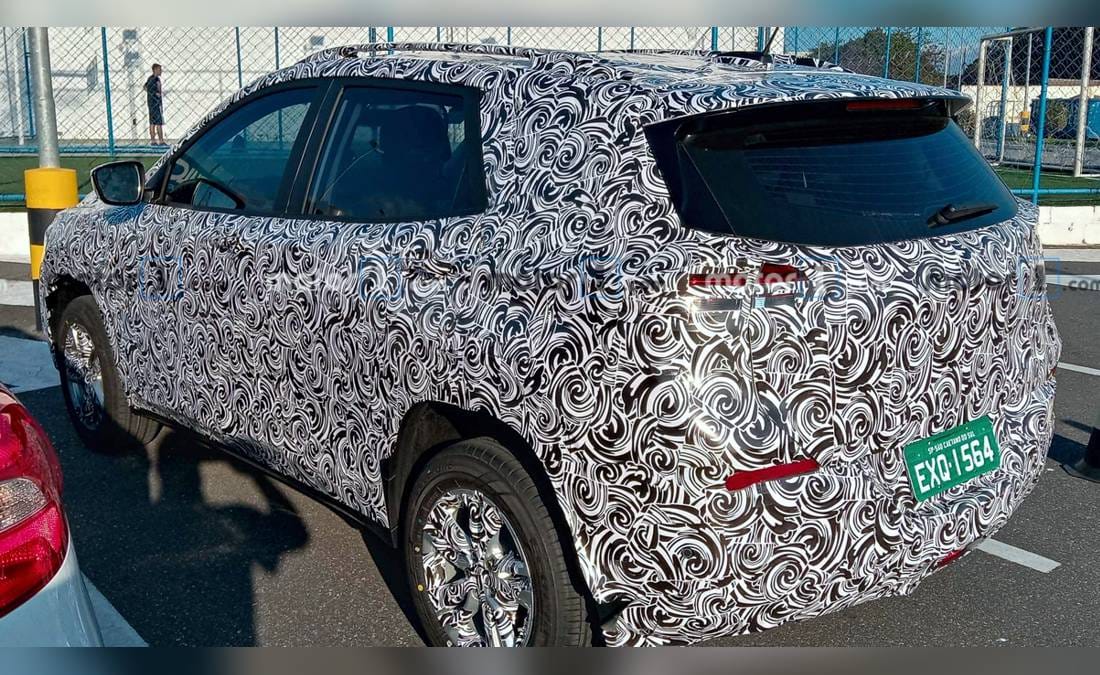 chevrolet tracker 2020, chevrolet tracker 2021, chevrolet tracker 2020 caracteristicas, chevrolet tracker 2020 ficha tecnica, chevrolet tracker 2020 fotos espia, chevrolet tracker 2020 brasil, chevrolet tracker 2020 america latina, chevrolet tracker 2020 colombia, chevrolet tracker 2020 lanzamiento