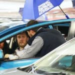 nextcar, nextcar corferias, nextcar feria de carros usados, carros usados en bogota, venta de carros usados en bogota, nextcar 2019 boleteria, nextcar 2019 precio boleteria, nextcar concesionarios, nextcar carros usados, eventos especiales nextcar 2019