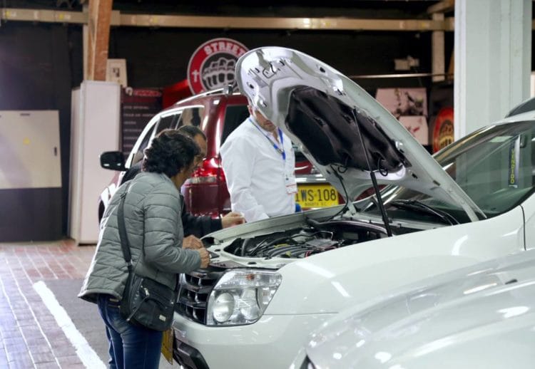 nextcar, nextcar corferias, nextcar feria de carros usados, carros usados en bogota, venta de carros usados en bogota, nextcar 2019 boleteria, nextcar 2019 precio boleteria, nextcar concesionarios, nextcar carros usados, eventos especiales nextcar 2019