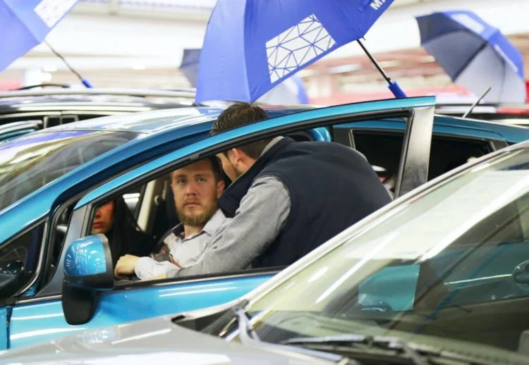 nextcar, nextcar corferias, nextcar feria de carros usados, carros usados en bogota, venta de carros usados en bogota, nextcar 2019 boleteria, nextcar 2019 precio boleteria, nextcar concesionarios, nextcar carros usados, eventos especiales nextcar 2019