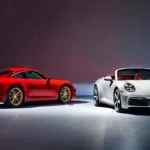 porsche 911 carrera, porsche 911 carrera 2019, porsche 911 carrera 2020, porsche 911 carrera coupe, porsche 911 carrera coupe 2019, porsche 911 carrera cabriolet, porsche 911 carrera cabriolet 2019, porsche 911 carrera 2019 caracteristicas, porsche 911 carrera 2019 especificaciones, porsche 911 carrera 2019 motor, porsche 911 carrera 2019 equipamiento, porsche 911 carrera 2019 interior, porsche 911 carrera 2019 wet mode, porsche 911 carrera 2019 ficha tecnica, porsche 911 carrera 2019 imagenes, porsche 911 carrera 2019 fotos