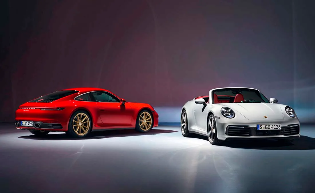 porsche 911 carrera, porsche 911 carrera 2019, porsche 911 carrera 2020, porsche 911 carrera coupe, porsche 911 carrera coupe 2019, porsche 911 carrera cabriolet, porsche 911 carrera cabriolet 2019, porsche 911 carrera 2019 caracteristicas, porsche 911 carrera 2019 especificaciones, porsche 911 carrera 2019 motor, porsche 911 carrera 2019 equipamiento, porsche 911 carrera 2019 interior, porsche 911 carrera 2019 wet mode, porsche 911 carrera 2019 ficha tecnica, porsche 911 carrera 2019 imagenes, porsche 911 carrera 2019 fotos