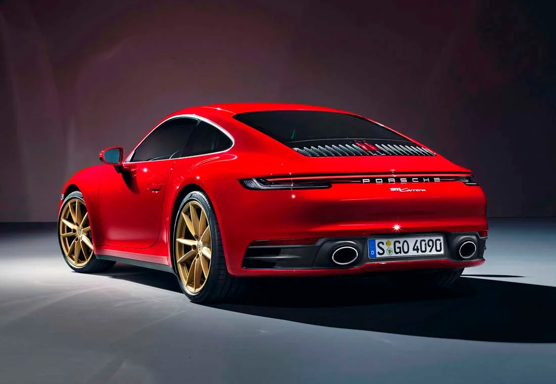 porsche 911 carrera, porsche 911 carrera 2019, porsche 911 carrera 2020, porsche 911 carrera coupe, porsche 911 carrera coupe 2019, porsche 911 carrera cabriolet, porsche 911 carrera cabriolet 2019, porsche 911 carrera 2019 caracteristicas, porsche 911 carrera 2019 especificaciones, porsche 911 carrera 2019 motor, porsche 911 carrera 2019 equipamiento, porsche 911 carrera 2019 interior, porsche 911 carrera 2019 wet mode, porsche 911 carrera 2019 ficha tecnica, porsche 911 carrera 2019 imagenes, porsche 911 carrera 2019 fotos
