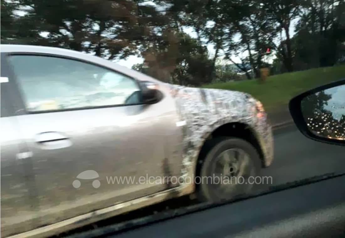 renault logan 2020, renault logan cvt, renault logan 2020 colombia, renault logan cvt colombia, renault logan stepway, renault logan stepway colombia, renault logan 2020 fotos espia, renault logan 2020 fotos espia colombia, renault logan cvt fotos espia colombia, renault logan cvt caracteristicas, renault logan cvt caracteristicas colombia
