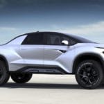 tesla pick-up, tesla pick-up electrica, tesla camioneta electrica, tesla pick-up 2020, tesla pick-up caracteristicas, tesla pick-up ficha tecnica, tesla pick-up imagenes, tesla pick-up autonomia, tesla pick-up elon musk, tesla pick-up teasers, tesla pick-up 2020 precio, pick-up tesla camioneta precio