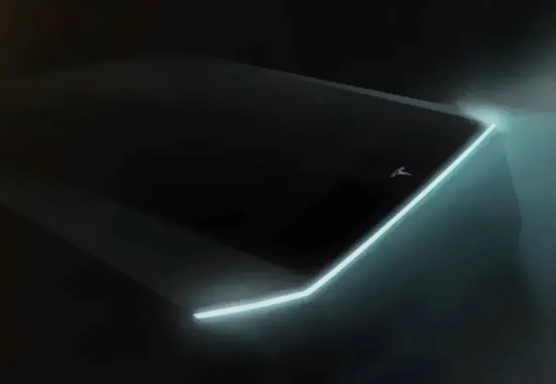 tesla pick-up, tesla pick-up electrica, tesla camioneta electrica, tesla pick-up 2020, tesla pick-up caracteristicas, tesla pick-up ficha tecnica, tesla pick-up imagenes, tesla pick-up autonomia, tesla pick-up elon musk, tesla pick-up teasers, tesla pick-up 2020 precio, pick-up tesla camioneta precio