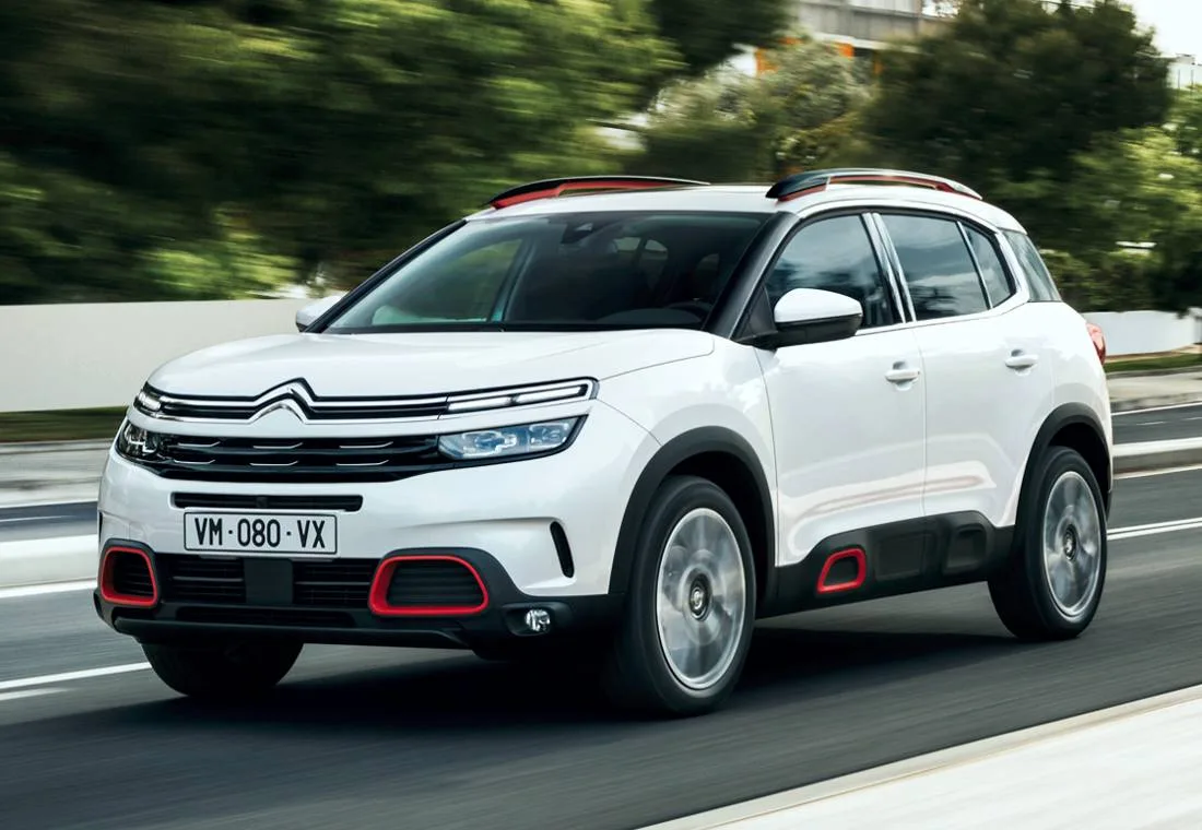 citroen en colombia, ventas de citroen en colombia, citroen colombia, citroen c4 cactus, citroen c3, citroen c3 aircross, citroen c5 aircross, citroen c4 cactus colombia, cuantos citroen se venden en colombia, citroen mas vendido en colombia, citroen c3 colombia, citroen c3 aircross colombia, citroen c5 aircross colombia, mercado automotor colombiano, ventas de carros en colombia