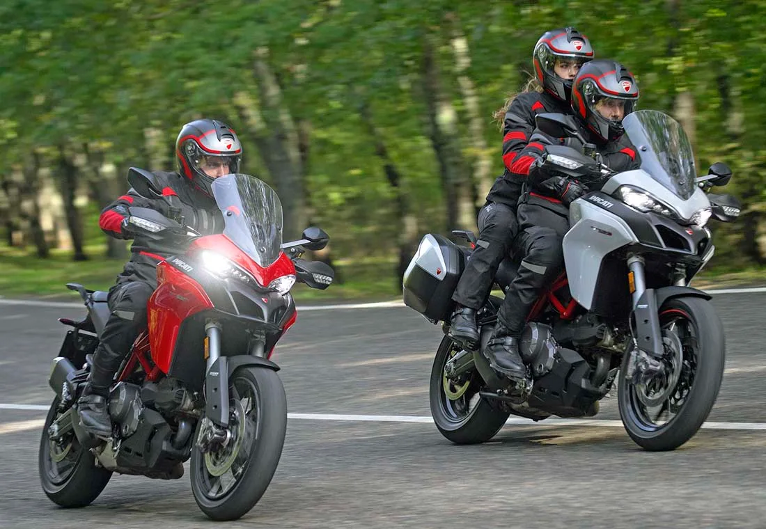 ducati multistrada 950 s, ducati multistrada 950 s caracteristicas, ducati multistrada 950 s colombia, ducati multistrada 950 s caracteristicas colombia, ducati multistrada 950 s precio, ducati multistrada 950 s precio colombia, ducati multistrada 950 s equipamiento, ducati multistrada 950 s equipamiento colombia, ducati multistrada 950 s ficha tecnica, ducati multistrada 950 s ficha tecnica colombia, ducati multistrada 950 s imagenes, ducati multistrada 950 s imagenes colombia, ducati multistrada 950 s lanzamiento colombia