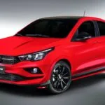 fiat cronos hgt, fiat cronos hgt caracteristicas, fiat cronos hgt ficha tecnica, fiat cronos hgt argentina, fiat cronos hgt brasil, fiat cronos hgt colombia, fiat cronos hgt precio, Fiat Cronos Precision By Mopar