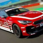 kia stinger gt420, kia stinger gt420 caracteristicas, kia stinger gt420 ficha tecnica, kia stinger gt420 modificaciones, kia stinger gt420 potencia, kia stinger gt420 velocidad, kia stinger gt420 2019, kia stinger gt420 fotos, kia stinger gt420 one-off, kia stinger gt420 uk