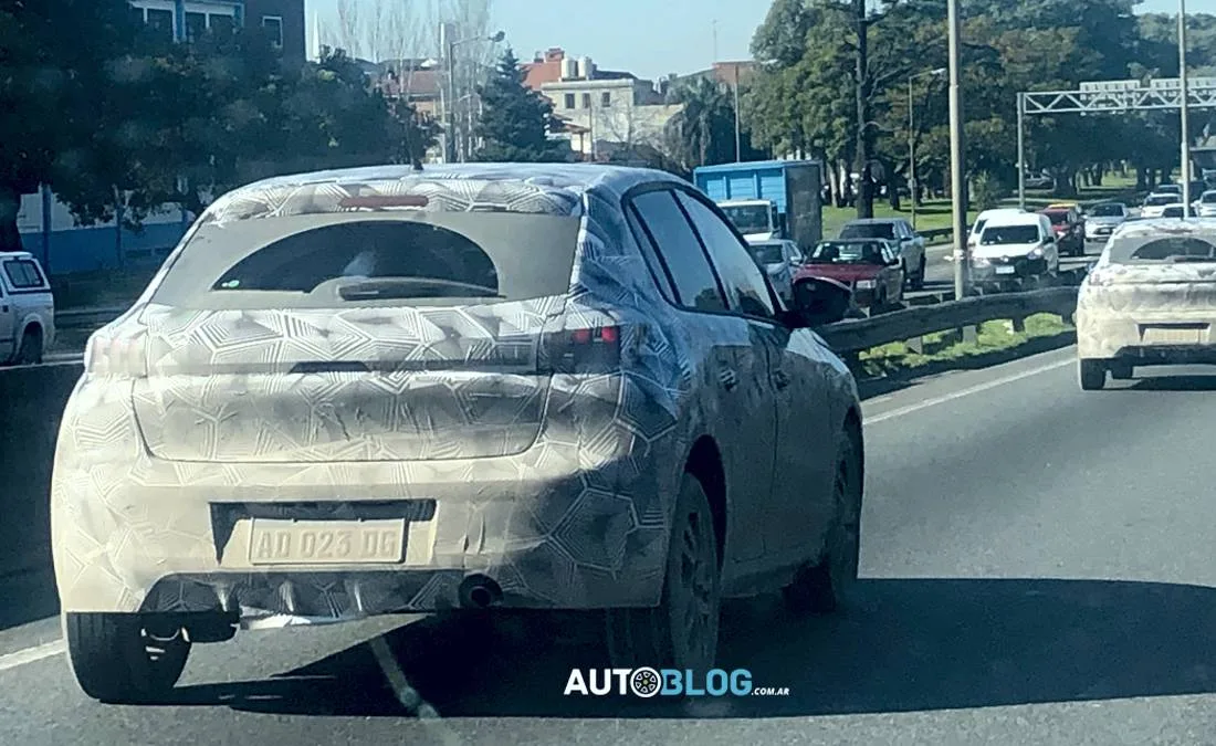 peugeot 208 2020, peugeot 208 2021, peugeot 208 2020 argentina, peugeot 208 2020 america latina, peugeot 208 2020 colombia, peugeot 208 2020 caracteristicas, peugeot 208 2020 brasil, peugeot 208 nueva generacion america latina, nuevo peugeot 208 america latina, nuevo peugeot 208 colombia, nuevo peugeot 208 argentina, nuevo peugeot 208 brasil