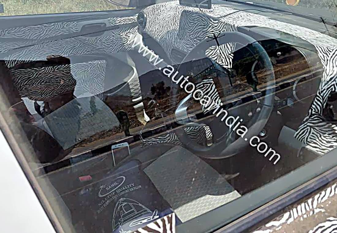 hyundai grand i10 2020, hyundai grand i10 2021, hyundai grand i10 2020 caracteristicas, hyundai grand i10 2020 fotos espia, hyundai grand i10 2020 lanzamiento, hyundai grand i10 2020 caracteristicas, hyundai grand i10 2020 colombia