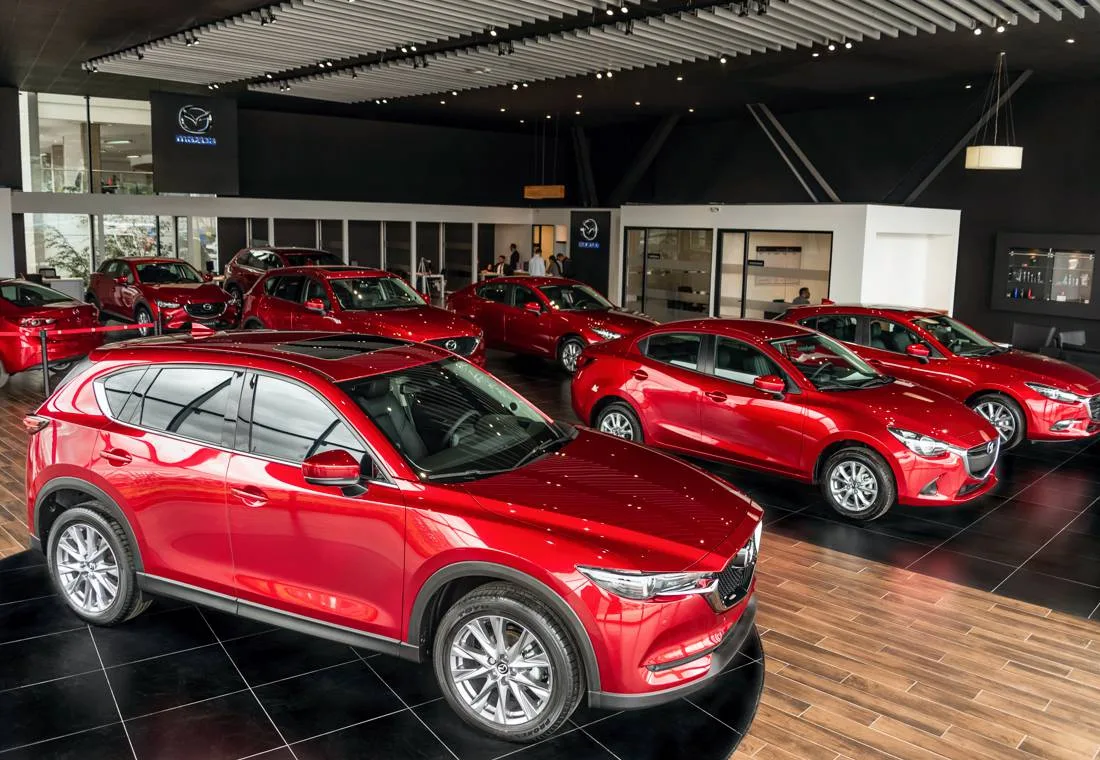 mazda colombia, concesionarios mazda en colombia, kyoto motors, kyoto motors mazda, kyoto motors horario, kyoto motors direccion bogota, kyoto motors mazda telefono, kyoto motors horario taller, kyoto motors taller mazda