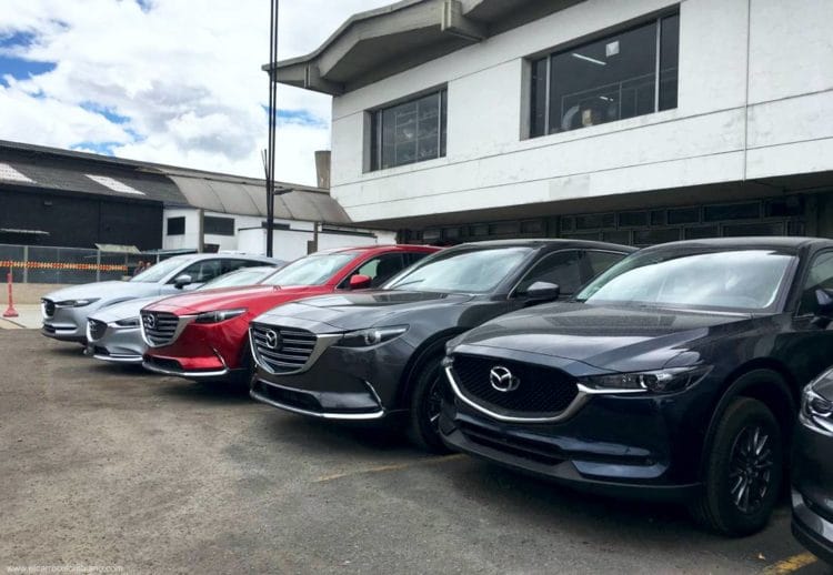 mazda colombia, concesionarios mazda en colombia, kyoto motors, kyoto motors mazda, kyoto motors horario, kyoto motors direccion bogota, kyoto motors mazda telefono, kyoto motors horario taller, kyoto motors taller mazda