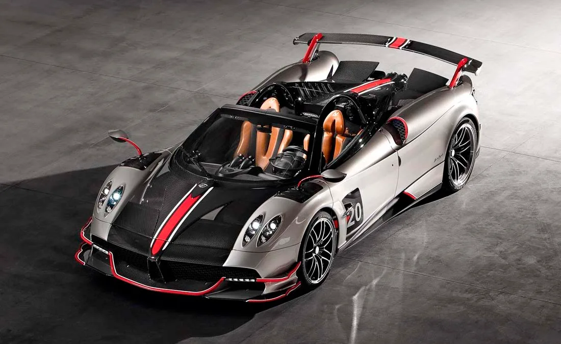 pagani huayra bc roadster, pagani huayra bc roadster caracteristicas, pagani huayra bc roadster especificaciones, pagani huayra bc roadster motor, pagani huayra bc roadster lanzamiento, pagani huayra bc roadster interior, pagani huayra bc roadster exterior, pagani huayra bc roadster ficha tecnica, pagani huayra bc roadster imagenes, pagani huayra bc roadster fotos, pagani huayra bc roadster 2019, pagani huayra bc roadster equipamiento, pagani huayra bc roadster precio, pagani huayra bc roadster precio pesos