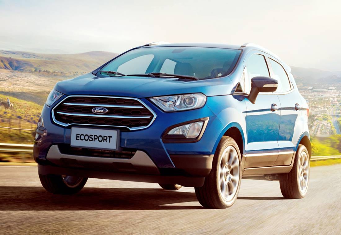 suv mas vendidas de colombia en 2019, camionetas mas vendidas en colombia, suv colombia, suv 2020 colombia, suv 2019 colombia, camionetas 2020 colombia, camionetas ultimo modelo en colombia, suv ultimo modelo en colombia, ventas de camionetas en colombia, ventas de suv en colombia, la suv mas vendida en colombia, camioneta mas vendida en colombia, renault duster colombia, toyota prado colombia, suzuki vitara colombia, ford ecosport colombia, mazda cx-5 colombia, toyota sw4 colombia, nissan kicks colombia, renault captur colombia, kia sportage colombia, mercado automotor colombiano en primer semestre de 2019