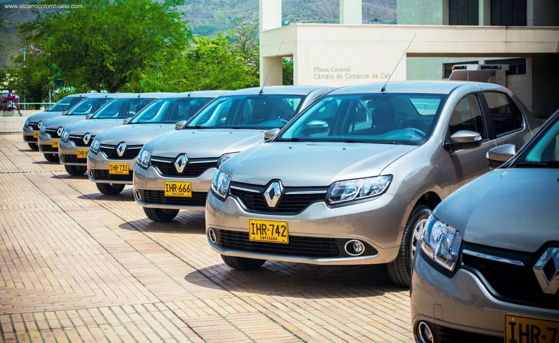 ventas de carros en colombia julio 2019, matriculas de carros nuevos en colombia julio 2019, ventas de autos nuevos en colombia julio 2019, cuantos carros se vendieron en colombia en julio de 2019, mercado automotor colombiano julio 2019, industria automotriz colombiana julio 2019, carros mas vendidos de colombia en julio 2019