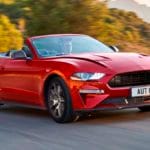 ford mustang 55, ford mustang 55 edicion especial, ford mustang 55 edicion aniversario, ford mustang 55 aniversario, ford mustang 55 modelo especial, ford mustang 55 europa, ford mustang 55 caracteristicas, ford mustang 55 especificaciones, ford mustang 55 motor, ford mustang 55 equipamiento, ford mustang 55 versiones, ford mustang 55 convertible, ford mustang 55 coupe, ford mustang 55 exterior, ford mustang 55 imagenes, ford mustang 55 fotos, ford mustang 55 ficha tecnica
