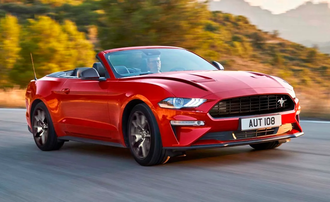 ford mustang 55, ford mustang 55 edicion especial, ford mustang 55 edicion aniversario, ford mustang 55 aniversario, ford mustang 55 modelo especial, ford mustang 55 europa, ford mustang 55 caracteristicas, ford mustang 55 especificaciones, ford mustang 55 motor, ford mustang 55 equipamiento, ford mustang 55 versiones, ford mustang 55 convertible, ford mustang 55 coupe, ford mustang 55 exterior, ford mustang 55 imagenes, ford mustang 55 fotos, ford mustang 55 ficha tecnica