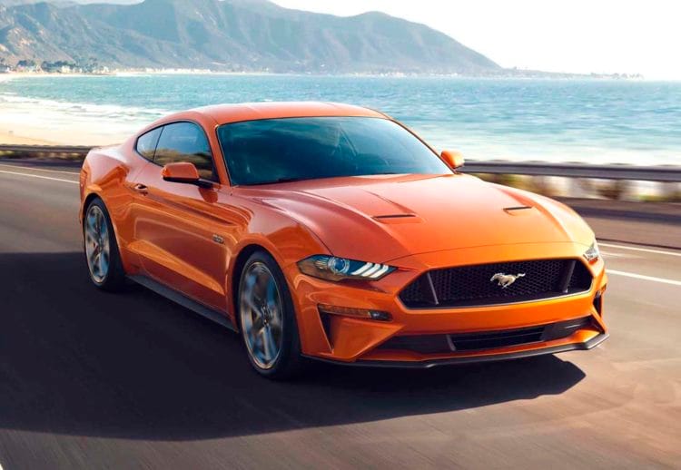 ford mustang 55, ford mustang 55 edicion especial, ford mustang 55 edicion aniversario, ford mustang 55 aniversario, ford mustang 55 modelo especial, ford mustang 55 europa, ford mustang 55 caracteristicas, ford mustang 55 especificaciones, ford mustang 55 motor, ford mustang 55 equipamiento, ford mustang 55 versiones, ford mustang 55 convertible, ford mustang 55 coupe, ford mustang 55 exterior, ford mustang 55 imagenes, ford mustang 55 fotos, ford mustang 55 ficha tecnica