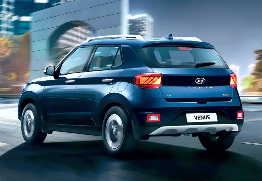 hyundai venue, hyundai venue colombia, hyundai venue precio colombia, hyundai venue precio, hyundai venue caracteristicas, hyundai venue ficha tecnica, hyundai venue equipamiento, hyundai venue mini suv, hyundai venue india, hyundai venue precio india, hyundai venue versiones, hyundai venue motores, hyundai venue fotos, hyundai venue ventas