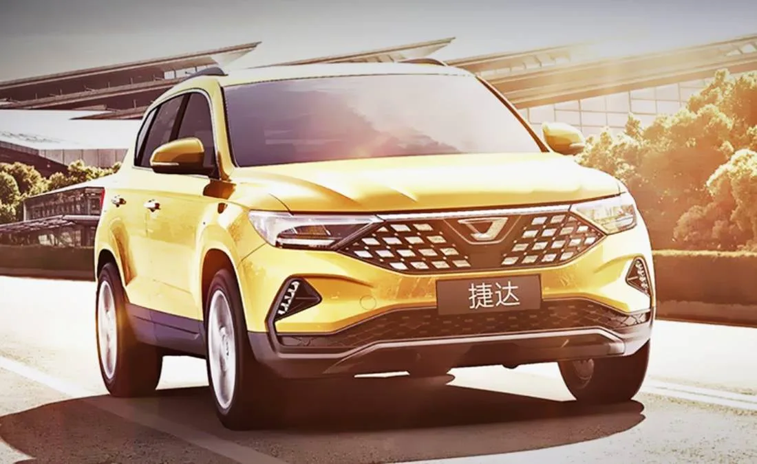 jetta vs5, jetta vs5 caracteristicas, jetta vs5 ficha tecnica, jetta vs5 precio, jetta vs5 mexico, jetta vs5 colombia, jetta vs5 españa, jetta vs5 argentina, jetta vs5 suv, seat ateca china, seat ateca china caracteristicas, jetta vs5 equipamiento, jetta vs5 fotos, jetta vs5 imagenes, seat ateca china fotos