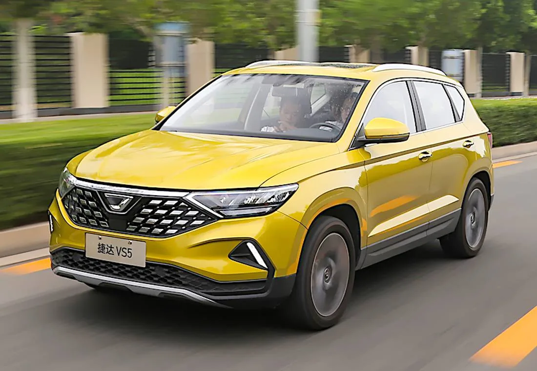 jetta vs5, jetta vs5 caracteristicas, jetta vs5 ficha tecnica, jetta vs5 precio, jetta vs5 mexico, jetta vs5 colombia, jetta vs5 españa, jetta vs5 argentina, jetta vs5 suv, seat ateca china, seat ateca china caracteristicas, jetta vs5 equipamiento, jetta vs5 fotos, jetta vs5 imagenes, seat ateca china fotos
