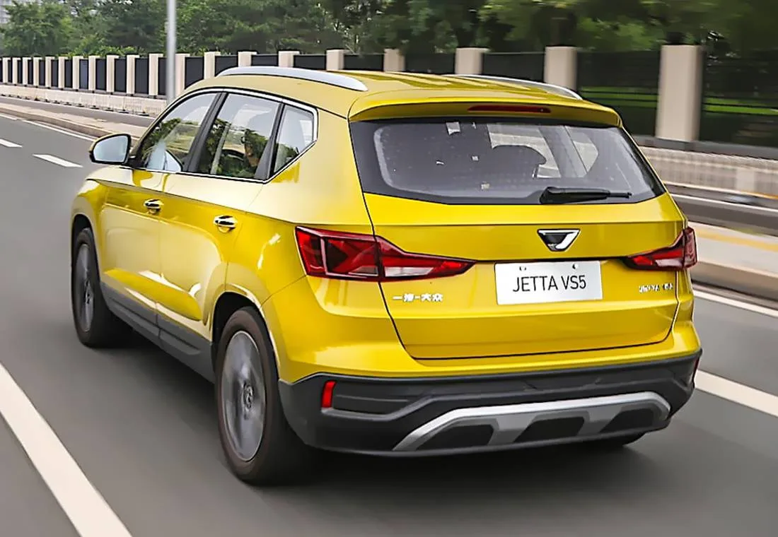 jetta vs5, jetta vs5 caracteristicas, jetta vs5 ficha tecnica, jetta vs5 precio, jetta vs5 mexico, jetta vs5 colombia, jetta vs5 españa, jetta vs5 argentina, jetta vs5 suv, seat ateca china, seat ateca china caracteristicas, jetta vs5 equipamiento, jetta vs5 fotos, jetta vs5 imagenes, seat ateca china fotos