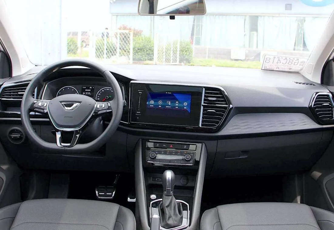 jetta vs5, jetta vs5 caracteristicas, jetta vs5 ficha tecnica, jetta vs5 precio, jetta vs5 mexico, jetta vs5 colombia, jetta vs5 españa, jetta vs5 argentina, jetta vs5 suv, seat ateca china, seat ateca china caracteristicas, jetta vs5 equipamiento, jetta vs5 fotos, jetta vs5 imagenes, seat ateca china fotos