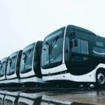 buses electricos en colombia, buses electricos medellin, buses electricos byd en colombia, flota de buses electricos en colombia, buses electricos metroplus, buses urbanos electricos, buses electricos chinos en colombia, autonomia buses electricos byd, buses electricos byd caracteristicas