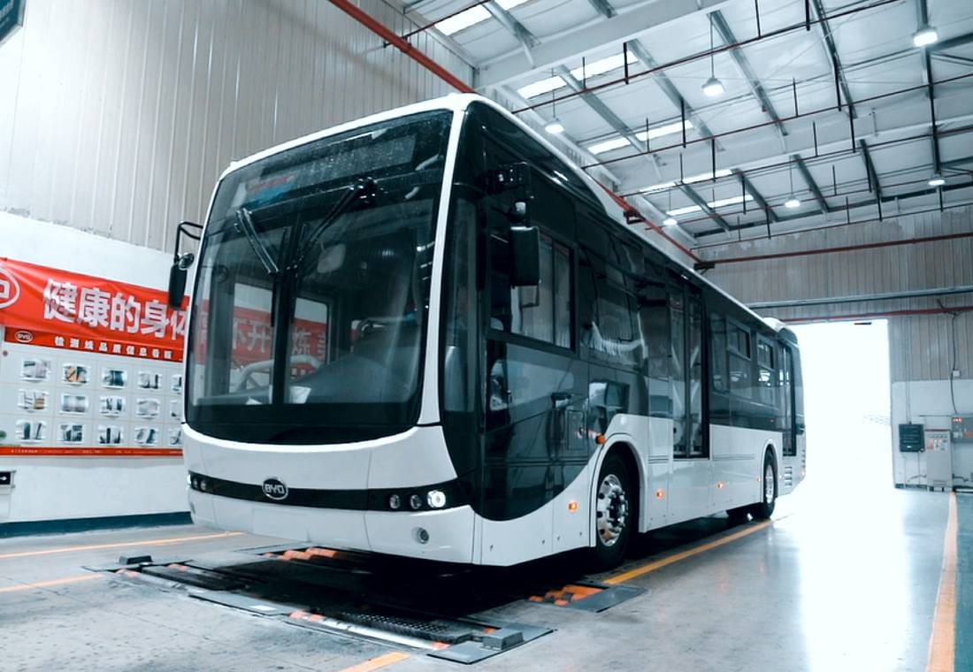 buses electricos en colombia, buses electricos medellin, buses electricos byd en colombia, flota de buses electricos en colombia, buses electricos metroplus, buses urbanos electricos, buses electricos chinos en colombia, autonomia buses electricos byd, buses electricos byd caracteristicas