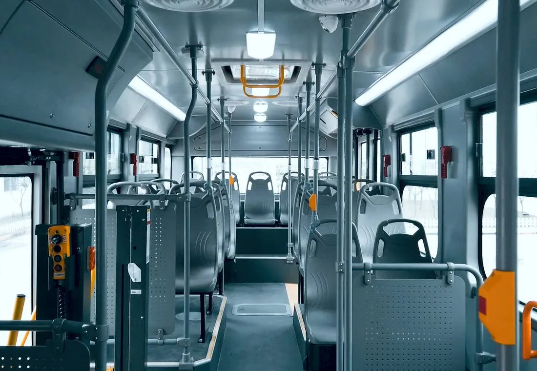 buses electricos en colombia, buses electricos medellin, buses electricos byd en colombia, flota de buses electricos en colombia, buses electricos metroplus, buses urbanos electricos, buses electricos chinos en colombia, autonomia buses electricos byd, buses electricos byd caracteristicas
