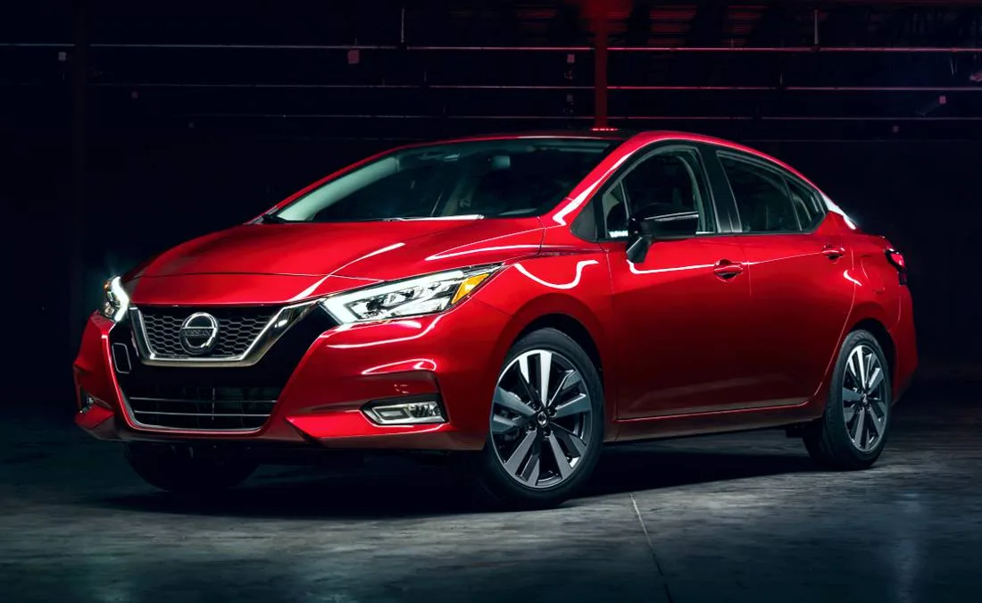 nissan versa, nissan versa 2020, nissan versa precio, nissan versa 2020 precio, nissan versa precio usa, nissan versa precio colombia, nissan versa 2020 usa, nissan versa usa, nissan versa 2020 mexico, nissan versa 2020 caracteristicas, nissan versa 2020 versiones, nissan versa 2020 equipamiento, nissan versa 2020 fotos, nissan versa 2020 imagenes, nissan versa 2020 ficha tecnica, nissan versa 2020 dimensiones