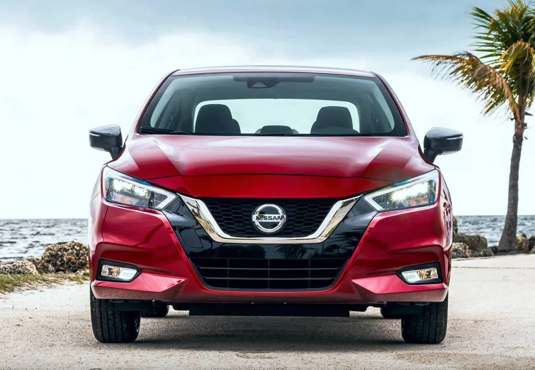 nissan versa, nissan versa 2020, nissan versa precio, nissan versa 2020 precio, nissan versa precio usa, nissan versa precio colombia, nissan versa 2020 usa, nissan versa usa, nissan versa 2020 mexico, nissan versa 2020 caracteristicas, nissan versa 2020 versiones, nissan versa 2020 equipamiento, nissan versa 2020 fotos, nissan versa 2020 imagenes, nissan versa 2020 ficha tecnica, nissan versa 2020 dimensiones
