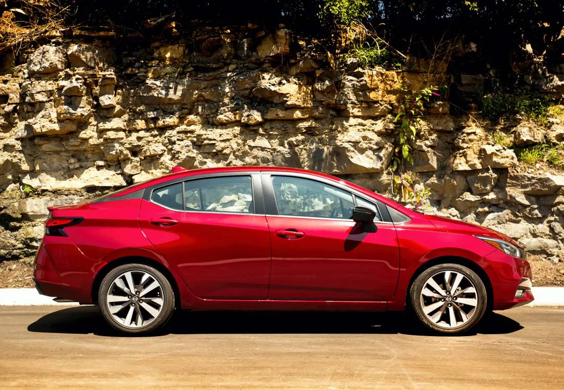 nissan versa, nissan versa 2020, nissan versa precio, nissan versa 2020 precio, nissan versa precio usa, nissan versa precio colombia, nissan versa 2020 usa, nissan versa usa, nissan versa 2020 mexico, nissan versa 2020 caracteristicas, nissan versa 2020 versiones, nissan versa 2020 equipamiento, nissan versa 2020 fotos, nissan versa 2020 imagenes, nissan versa 2020 ficha tecnica, nissan versa 2020 dimensiones
