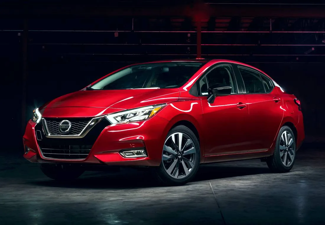 nissan versa, nissan versa 2020, nissan versa precio, nissan versa 2020 precio, nissan versa precio usa, nissan versa precio colombia, nissan versa 2020 usa, nissan versa usa, nissan versa 2020 mexico, nissan versa 2020 caracteristicas, nissan versa 2020 versiones, nissan versa 2020 equipamiento, nissan versa 2020 fotos, nissan versa 2020 imagenes, nissan versa 2020 ficha tecnica, nissan versa 2020 dimensiones