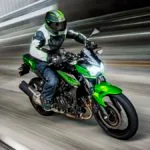 kawasaki z400, kawasaki z400 caracteristicas, kawasaki z400 2019, kawasaki z400 2019 colombia, kawasaki z400 caracteristicas colombia, kawasaki z400 equipamiento, kawasaki z400 equipamiento colombia, kawasaki z400 precio, kawasaki z400 precio colombia, kawasaki z400 imagenes, kawasaki z400 imagenes colombia, kawasaki z400 ficha tecnica, kawasaki z400 ficha tecnica colombia, kawasaki z400 motor, kawasaki z400 motor colombia, kawasaki z400 2020 colombia