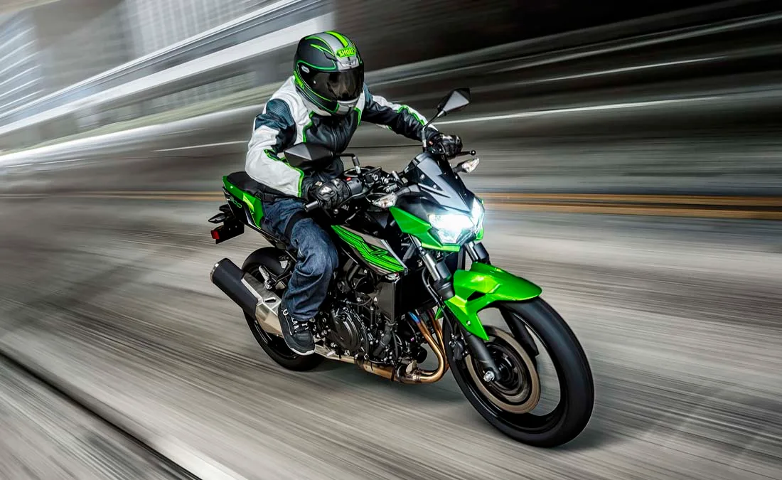 kawasaki z400, kawasaki z400 caracteristicas, kawasaki z400 2019, kawasaki z400 2019 colombia, kawasaki z400 caracteristicas colombia, kawasaki z400 equipamiento, kawasaki z400 equipamiento colombia, kawasaki z400 precio, kawasaki z400 precio colombia, kawasaki z400 imagenes, kawasaki z400 imagenes colombia, kawasaki z400 ficha tecnica, kawasaki z400 ficha tecnica colombia, kawasaki z400 motor, kawasaki z400 motor colombia, kawasaki z400 2020 colombia