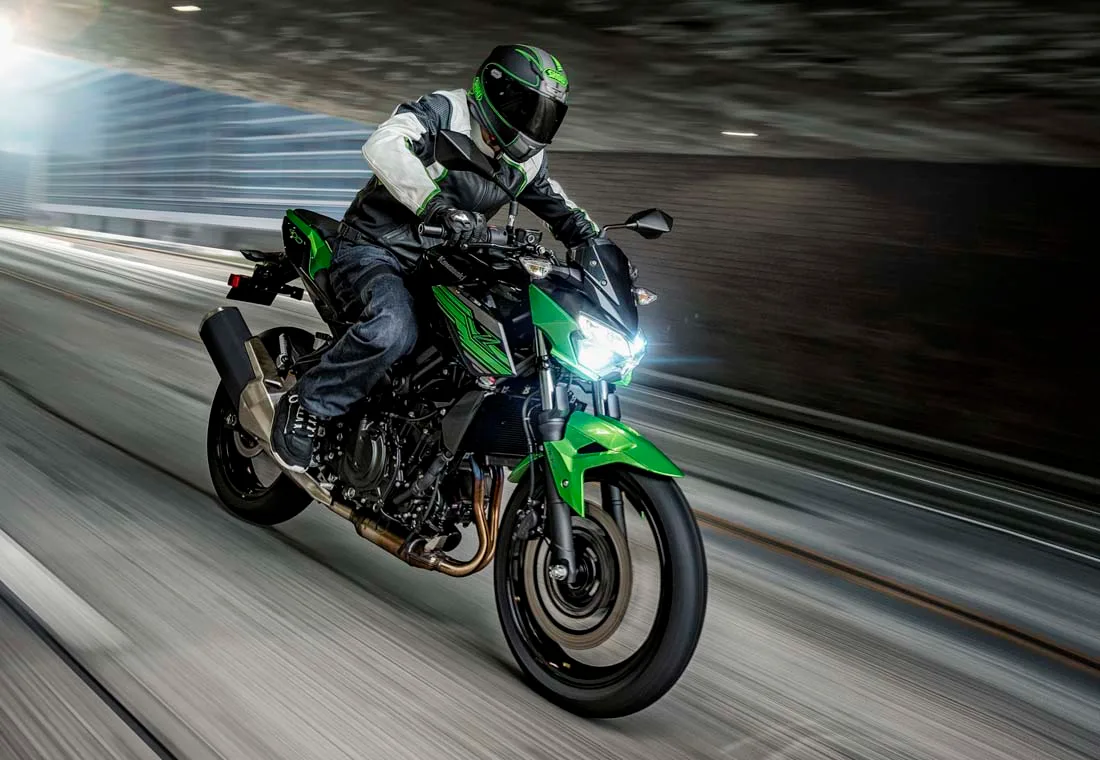kawasaki z400, kawasaki z400 caracteristicas, kawasaki z400 2019, kawasaki z400 2019 colombia, kawasaki z400 caracteristicas colombia, kawasaki z400 equipamiento, kawasaki z400 equipamiento colombia, kawasaki z400 precio, kawasaki z400 precio colombia, kawasaki z400 imagenes, kawasaki z400 imagenes colombia, kawasaki z400 ficha tecnica, kawasaki z400 ficha tecnica colombia, kawasaki z400 motor, kawasaki z400 motor colombia, kawasaki z400 2020 colombia